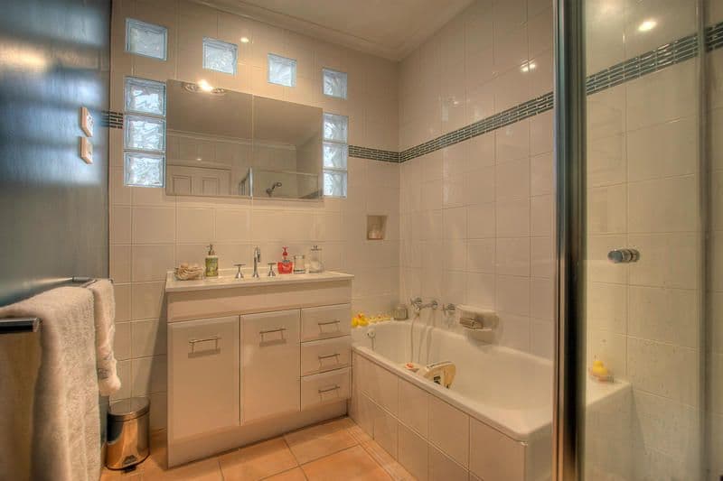 532 West Road, Coominya, QLD, 4311, Coominya - Thumbnail 6