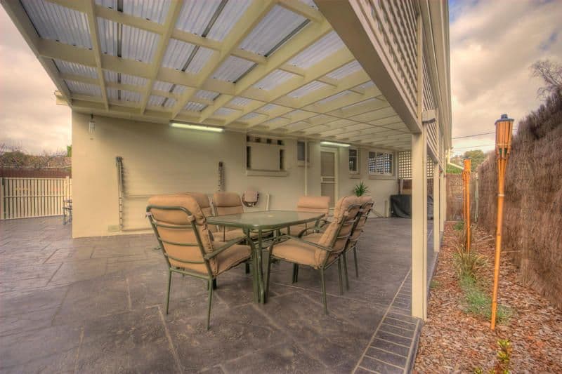 532 West Road, Coominya, QLD, 4311, Coominya - Thumbnail 7