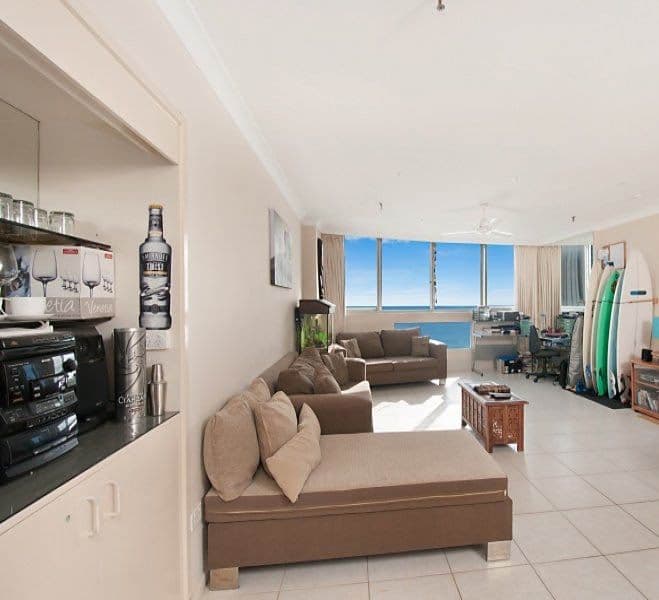 506/53 Batman Street, West Melbourne - Thumbnail 2