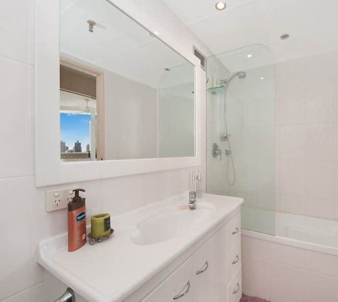 506/53 Batman Street, West Melbourne - Thumbnail 4
