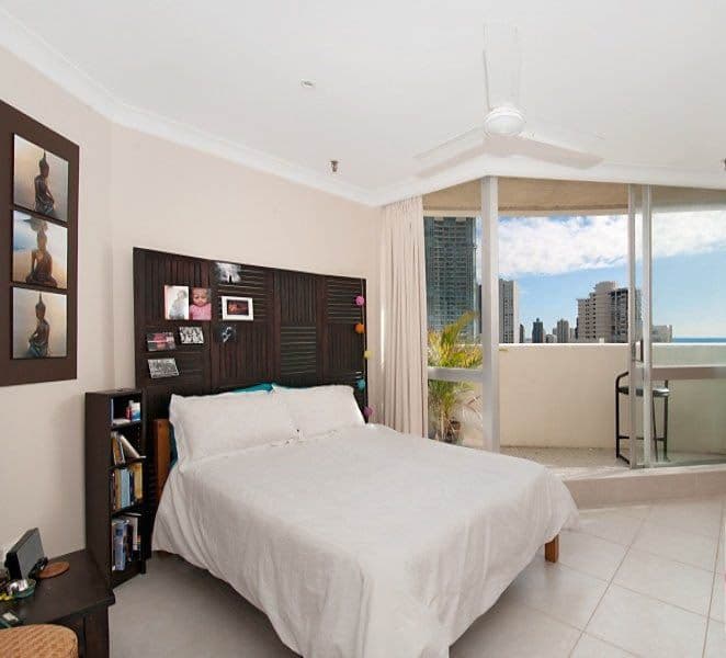 506/53 Batman Street, West Melbourne - Thumbnail 5
