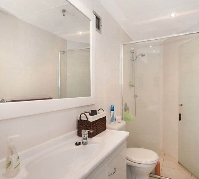 506/53 Batman Street, West Melbourne - Thumbnail 7