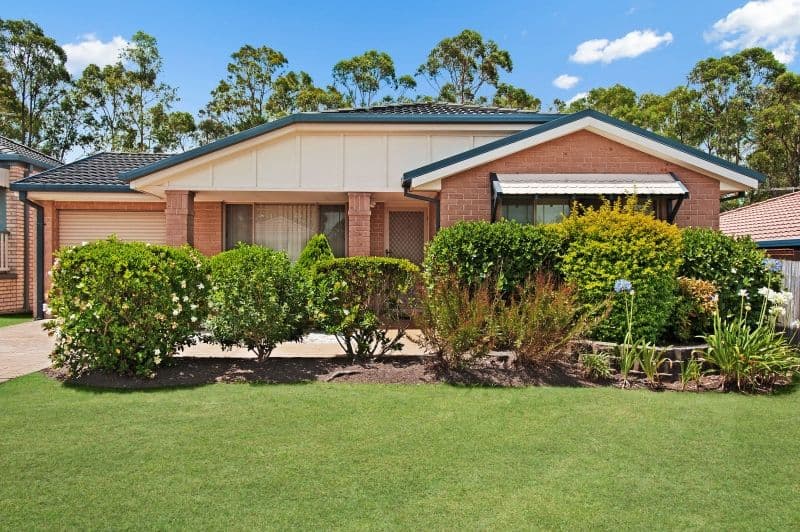 42 Lord Howe Drive, Ashtonfield NSW 2323, Ashtonfield - Image 1