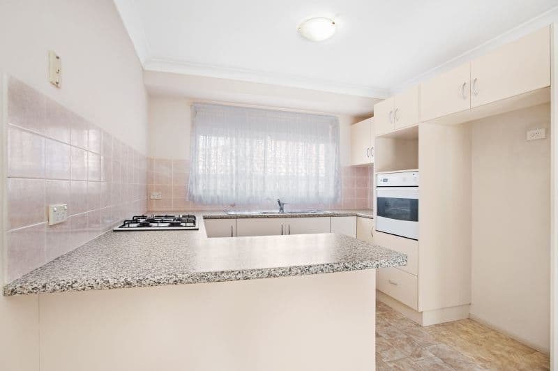42 Lord Howe Drive, Ashtonfield NSW 2323, Ashtonfield - Thumbnail 2