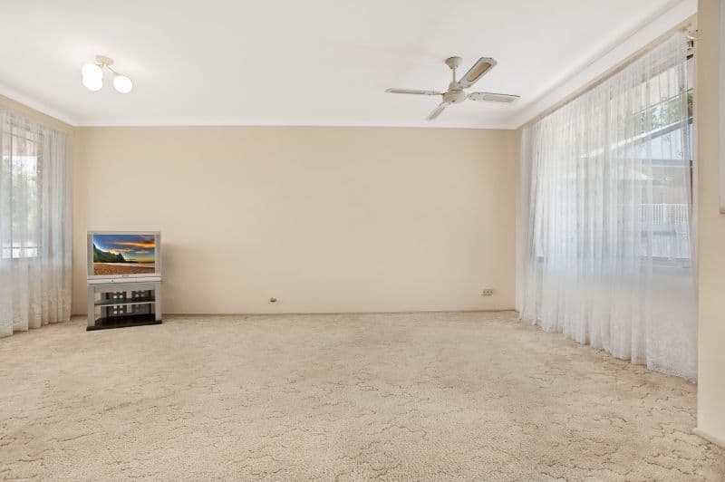 42 Lord Howe Drive, Ashtonfield NSW 2323, Ashtonfield - Thumbnail 3
