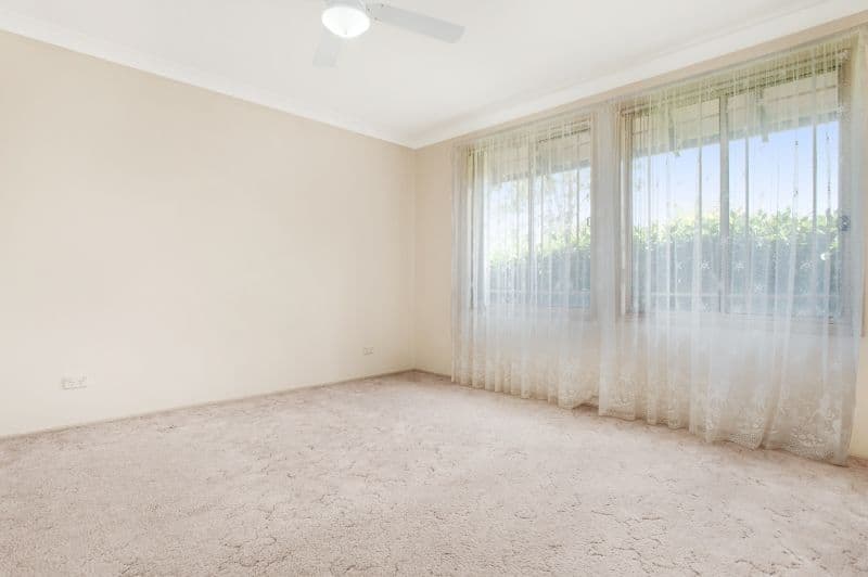 42 Lord Howe Drive, Ashtonfield NSW 2323, Ashtonfield - Thumbnail 4