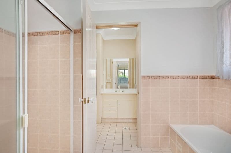 42 Lord Howe Drive, Ashtonfield NSW 2323, Ashtonfield - Thumbnail 5