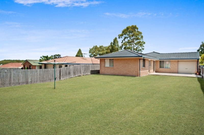 42 Lord Howe Drive, Ashtonfield NSW 2323, Ashtonfield - Thumbnail 6