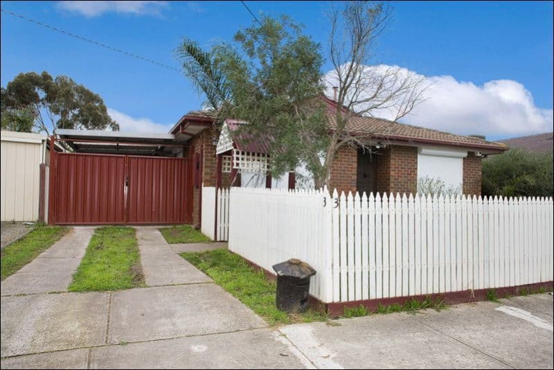 3 Merrill Drive, EPPING VIC 3076, Epping - Image 1