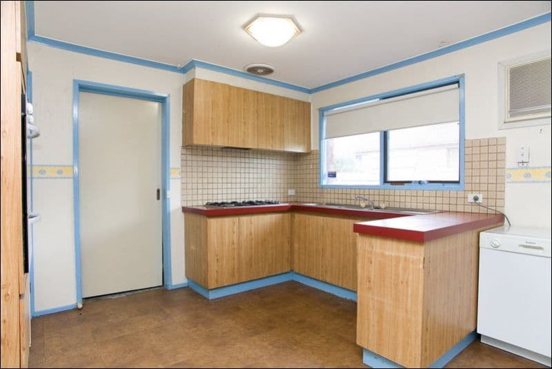 3 Merrill Drive, EPPING VIC 3076, Epping - Thumbnail 2