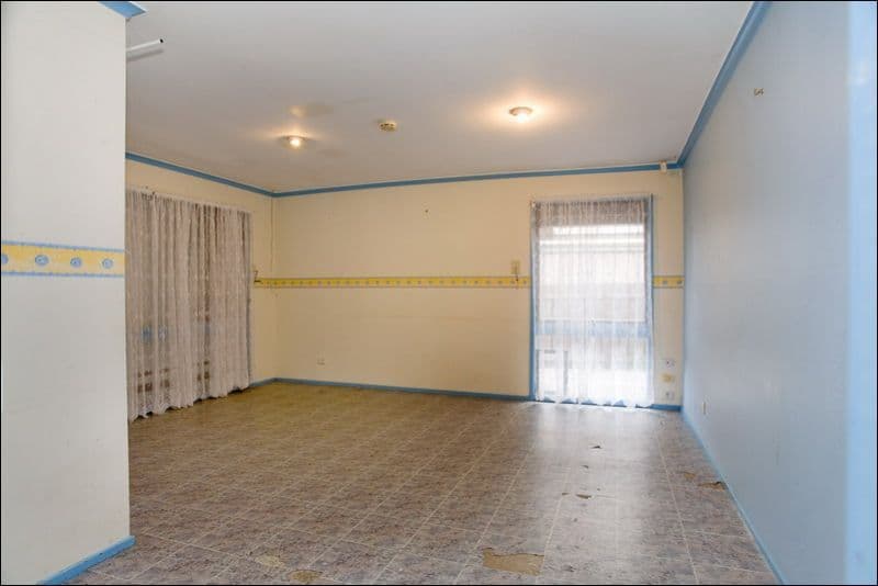 3 Merrill Drive, EPPING VIC 3076, Epping - Thumbnail 4