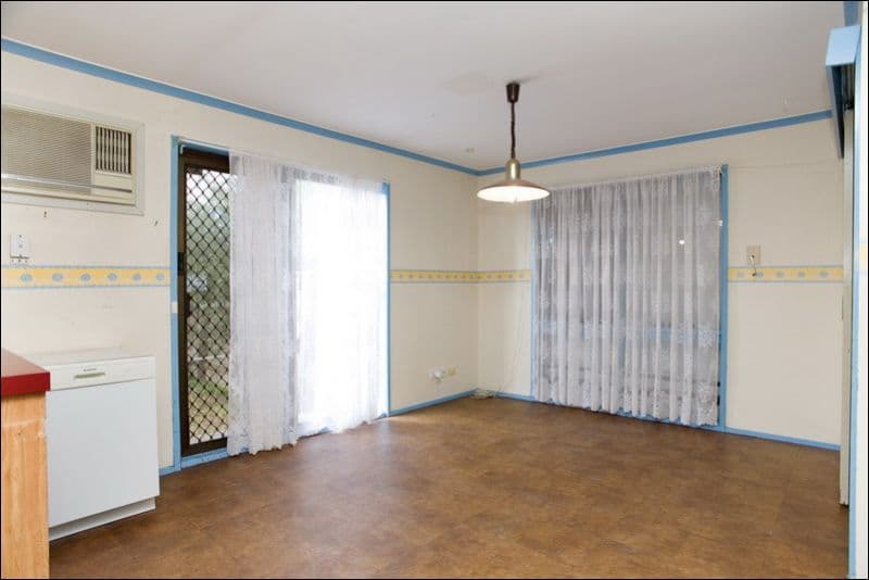 3 Merrill Drive, EPPING VIC 3076, Epping - Thumbnail 5