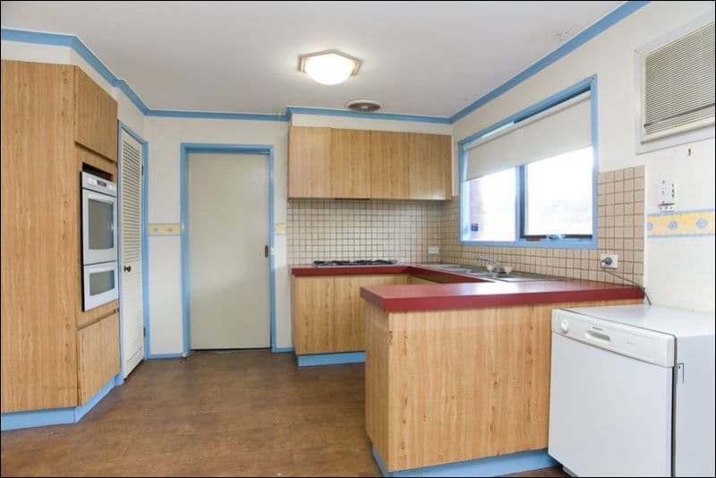 3 Merrill Drive, EPPING VIC 3076, Epping - Thumbnail 7
