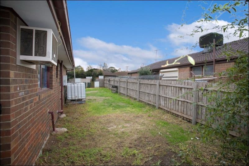 3 Merrill Drive, EPPING VIC 3076, Epping - Thumbnail 8