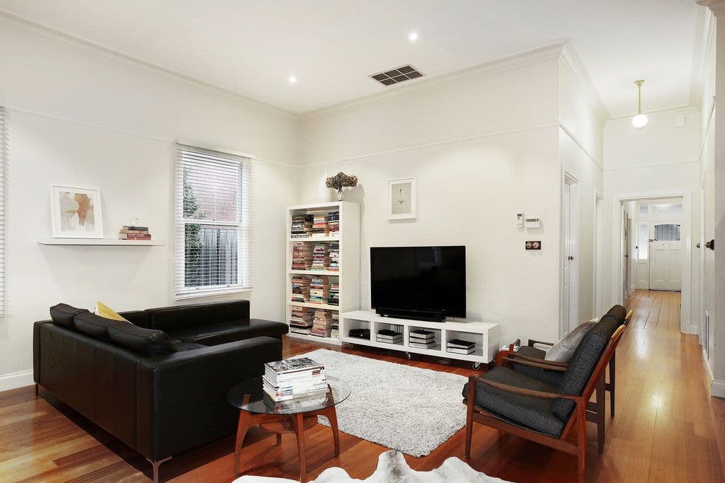 17 Latrobe Street, HUGHESDALE VIC 3166, Hughesdale - Thumbnail 3
