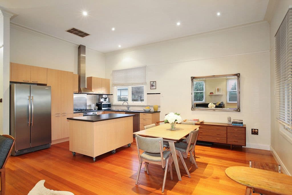 17 Latrobe Street, HUGHESDALE VIC 3166, Hughesdale - Thumbnail 4