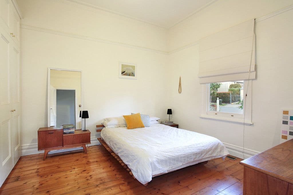 17 Latrobe Street, HUGHESDALE VIC 3166, Hughesdale - Thumbnail 5