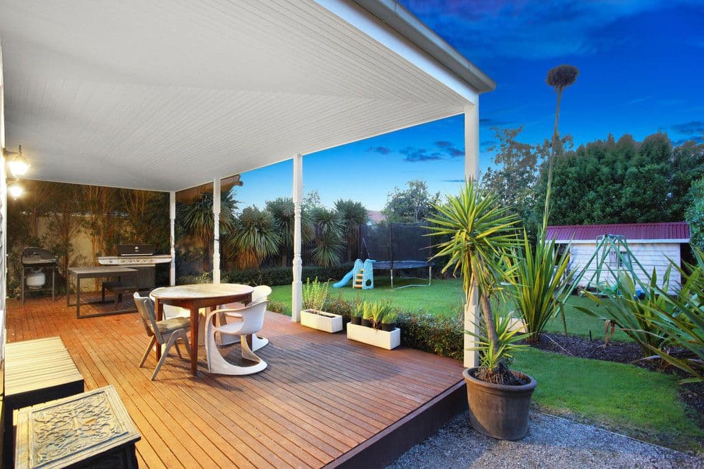 17 Latrobe Street, HUGHESDALE VIC 3166, Hughesdale - Thumbnail 8