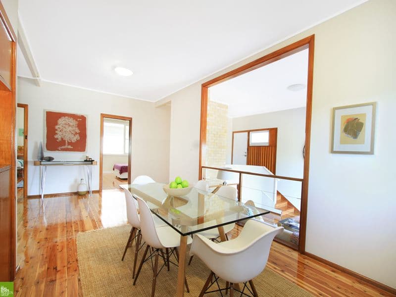 102 Beatus Street, UNANDERRA NSW 2526, Unanderra - Thumbnail 2