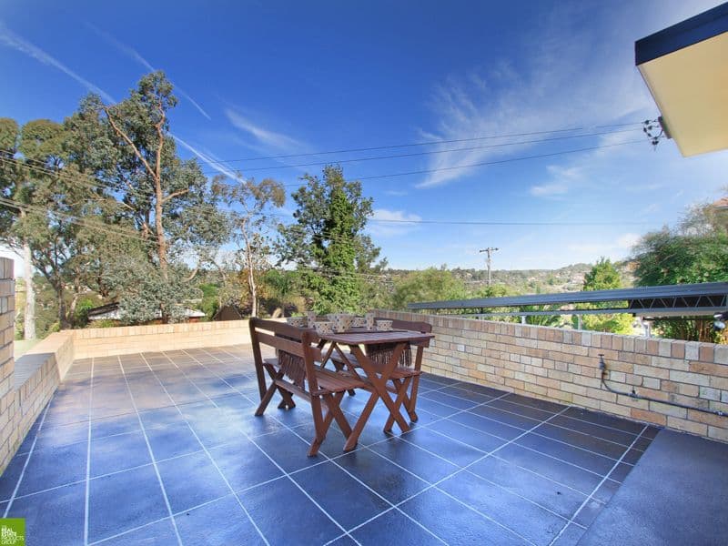 102 Beatus Street, UNANDERRA NSW 2526, Unanderra - Thumbnail 3