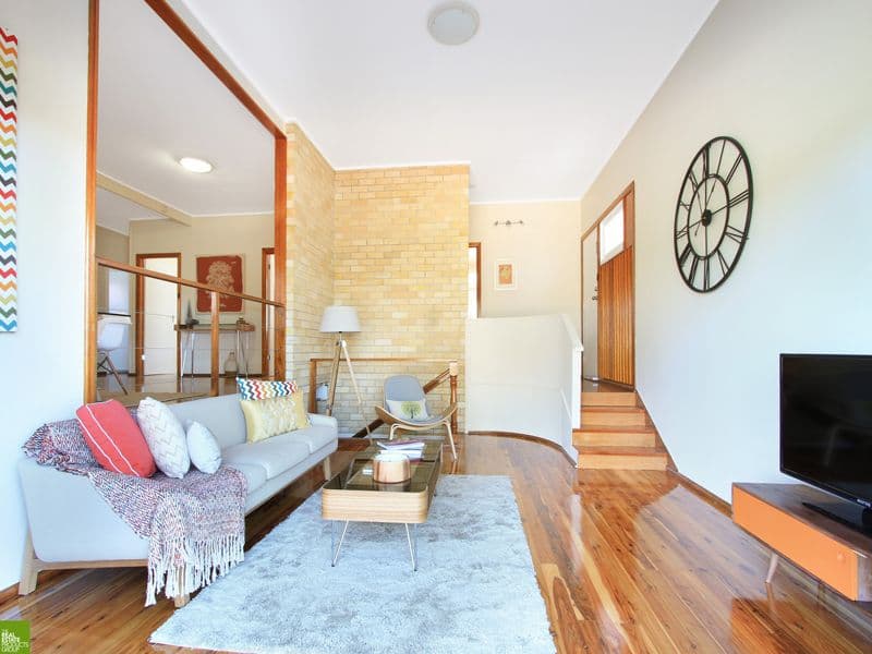 102 Beatus Street, UNANDERRA NSW 2526, Unanderra - Thumbnail 4