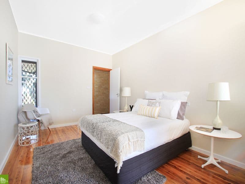 102 Beatus Street, UNANDERRA NSW 2526, Unanderra - Thumbnail 7
