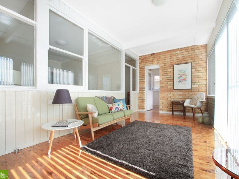 102 Beatus Street, UNANDERRA NSW 2526, Unanderra - Thumbnail 8