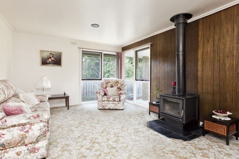 6 Orna Street, FERNTREE GULLY VIC 3156, Ferntree Gully - Thumbnail 2