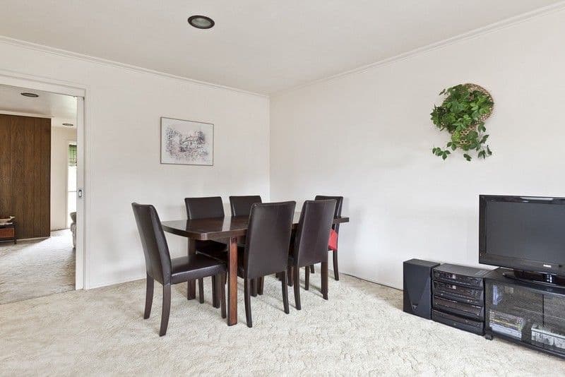 6 Orna Street, FERNTREE GULLY VIC 3156, Ferntree Gully - Thumbnail 3