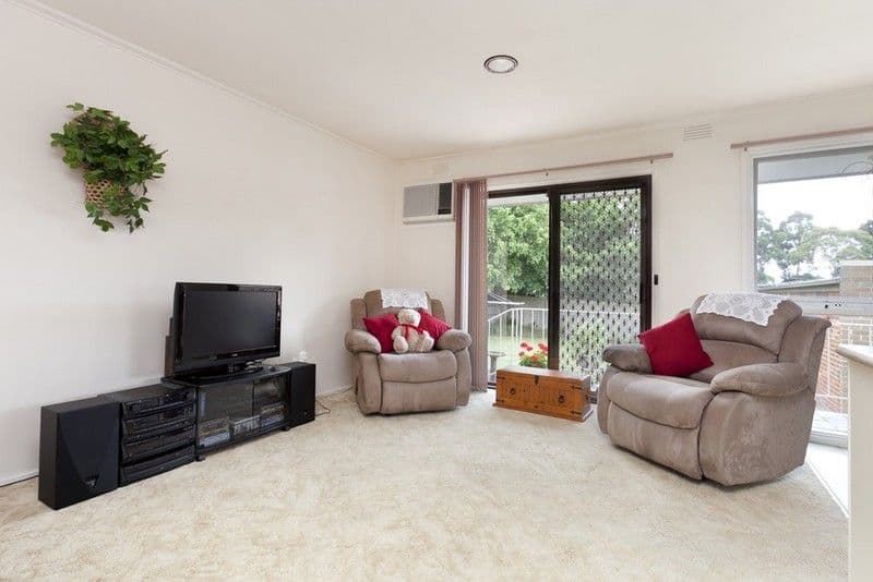 6 Orna Street, FERNTREE GULLY VIC 3156, Ferntree Gully - Thumbnail 5