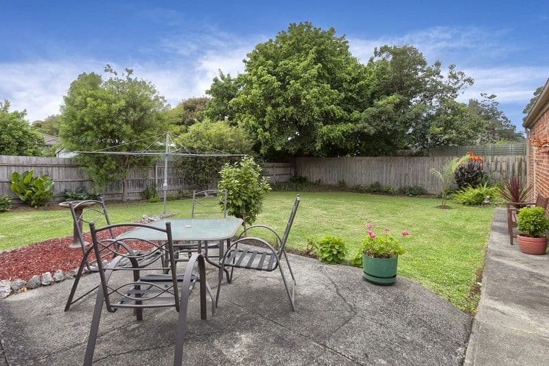 6 Orna Street, FERNTREE GULLY VIC 3156, Ferntree Gully - Thumbnail 8