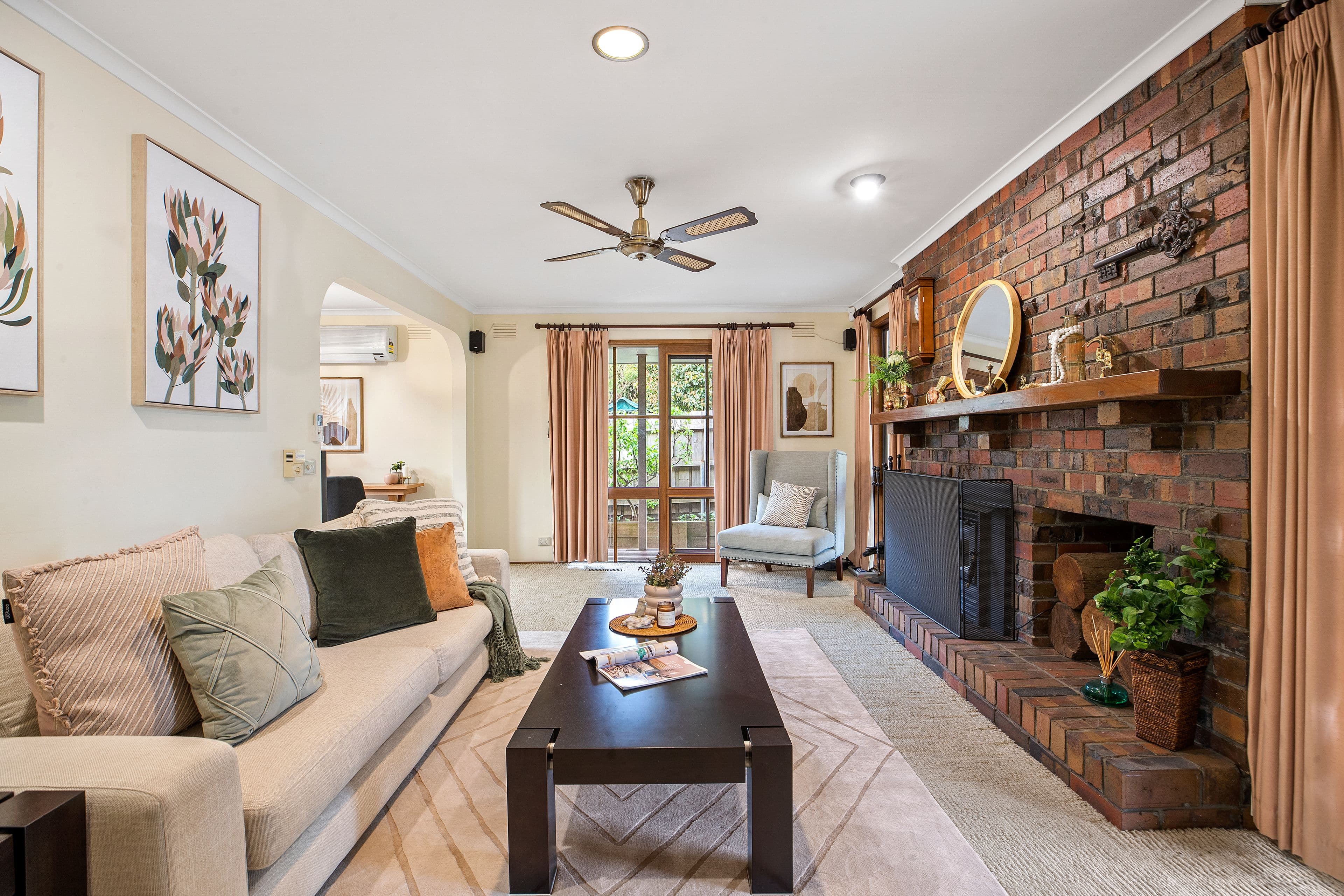 40 Commercial Road, Ferntree Gully VIC 3156, Ferntree Gully - Thumbnail 2