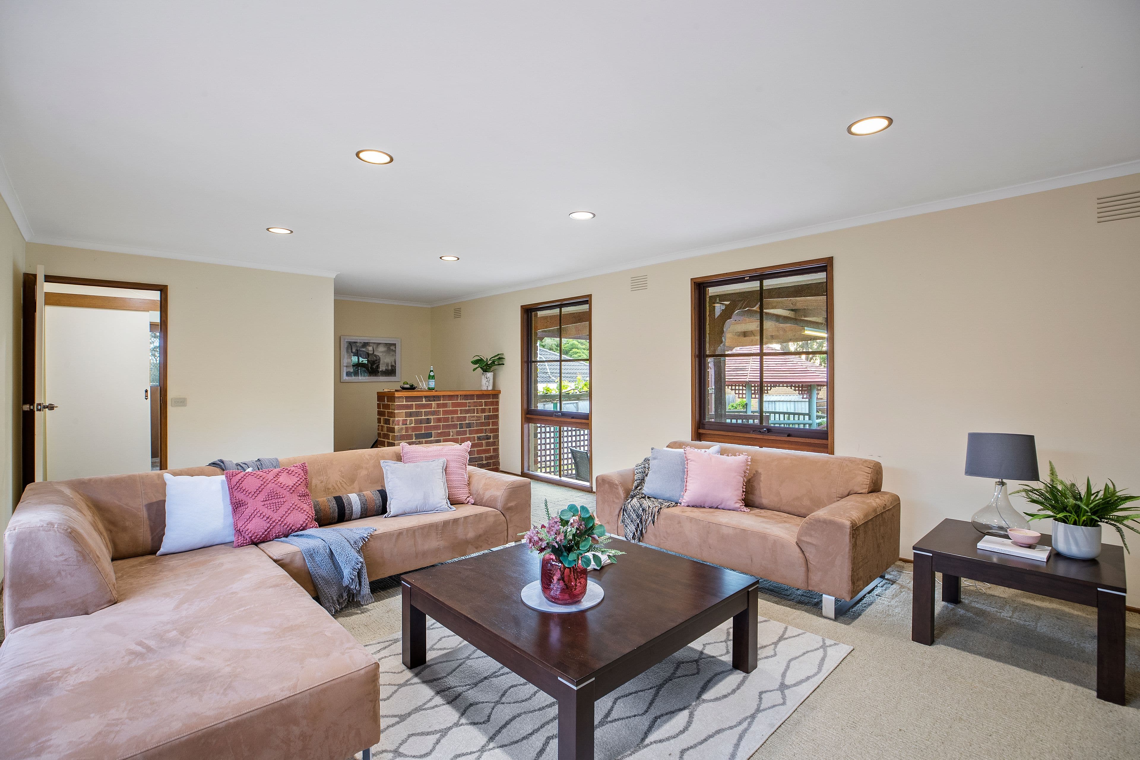 40 Commercial Road, Ferntree Gully VIC 3156, Ferntree Gully - Thumbnail 6