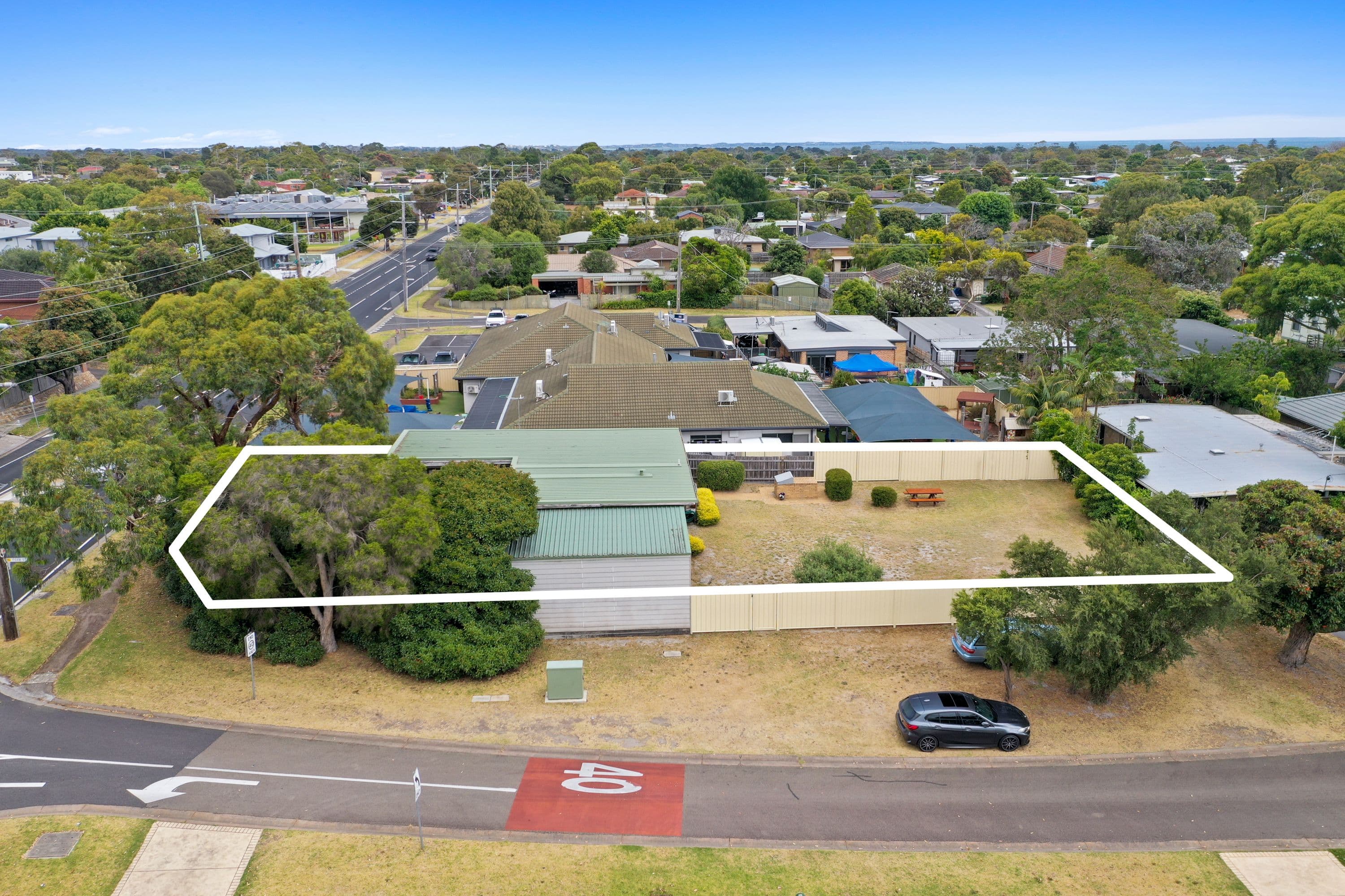 164 Eastbourne Road, Rosebud VIC 3939, Rosebud - Thumbnail 2