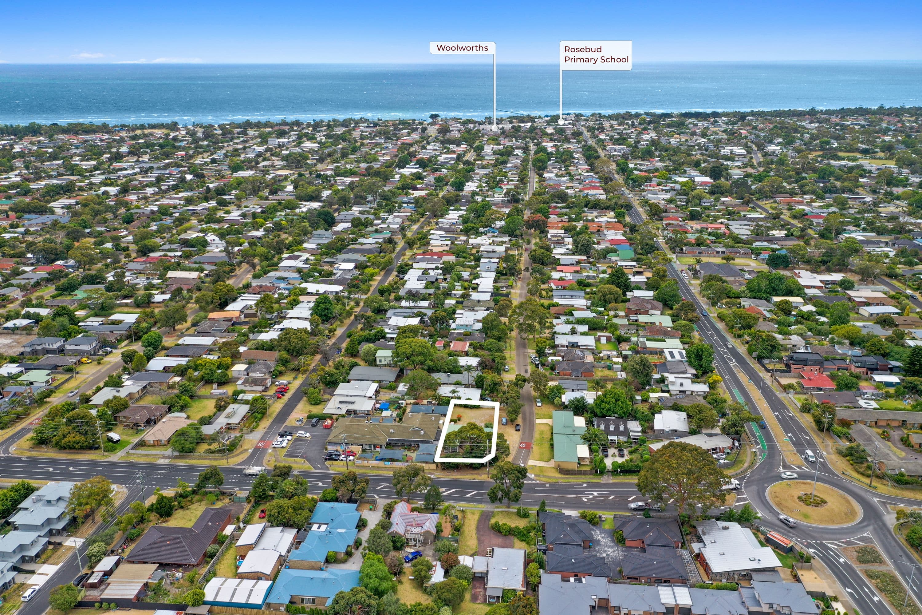 164 Eastbourne Road, Rosebud VIC 3939, Rosebud - Thumbnail 3