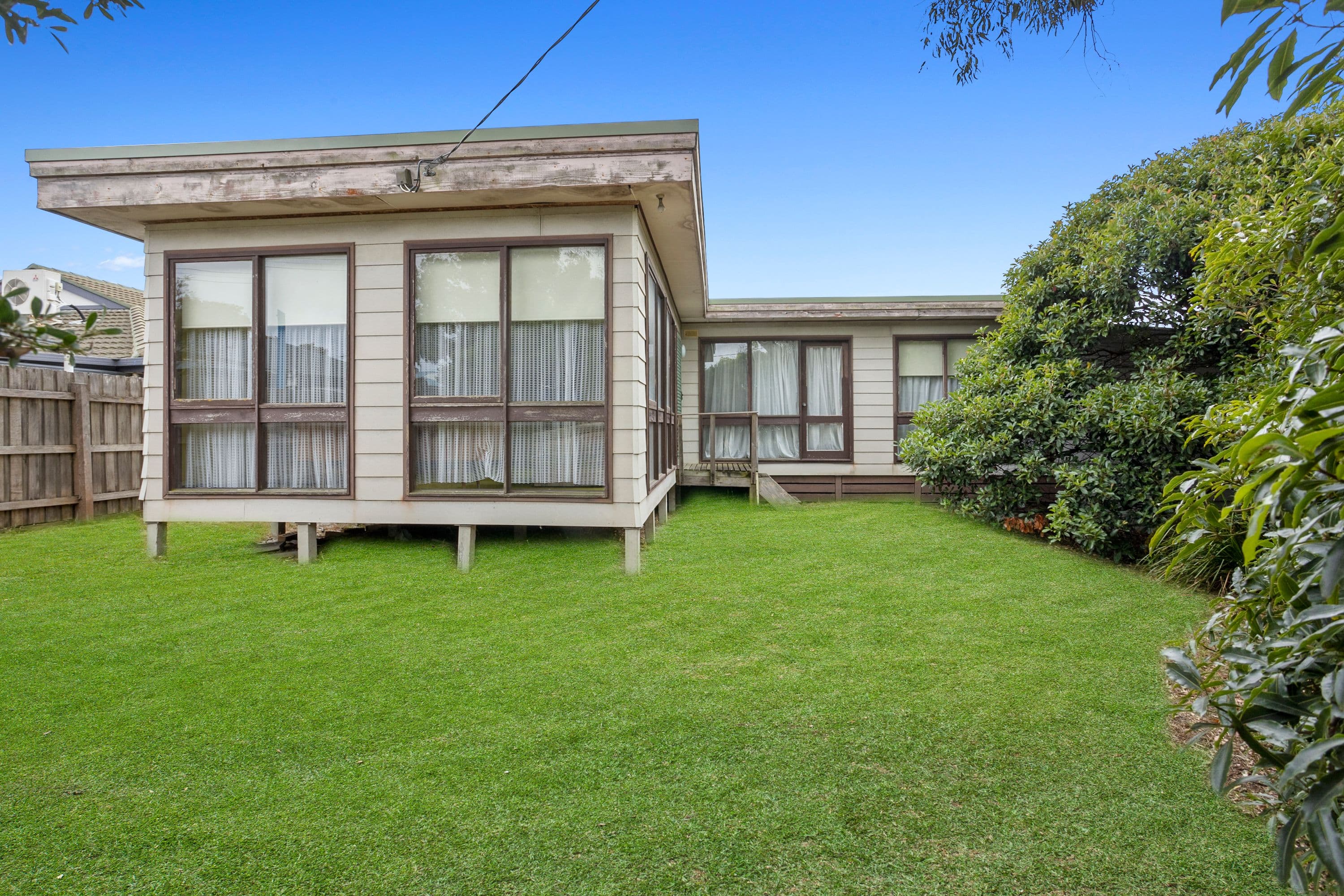 164 Eastbourne Road, Rosebud VIC 3939, Rosebud - Thumbnail 4