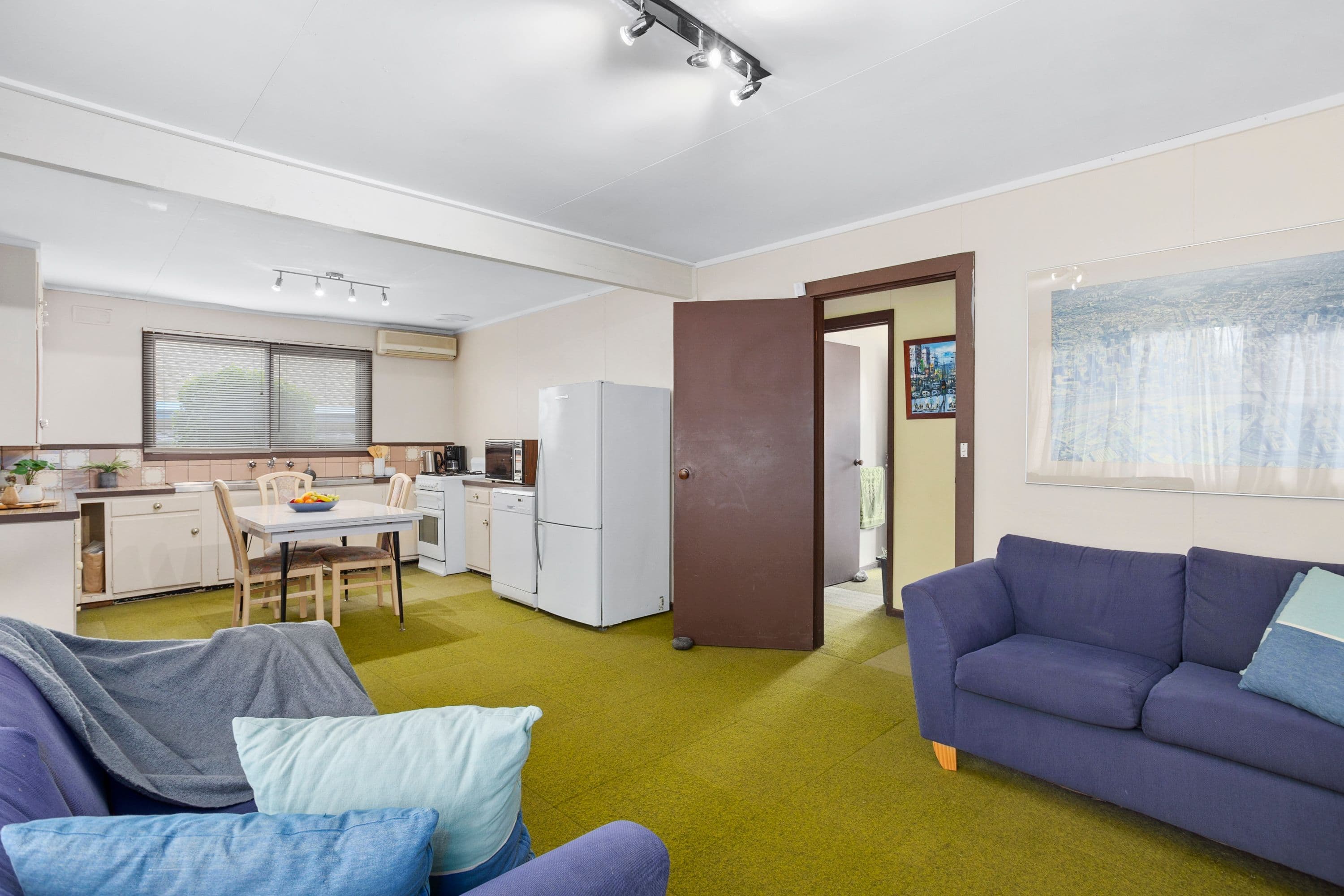 164 Eastbourne Road, Rosebud VIC 3939, Rosebud - Thumbnail 5