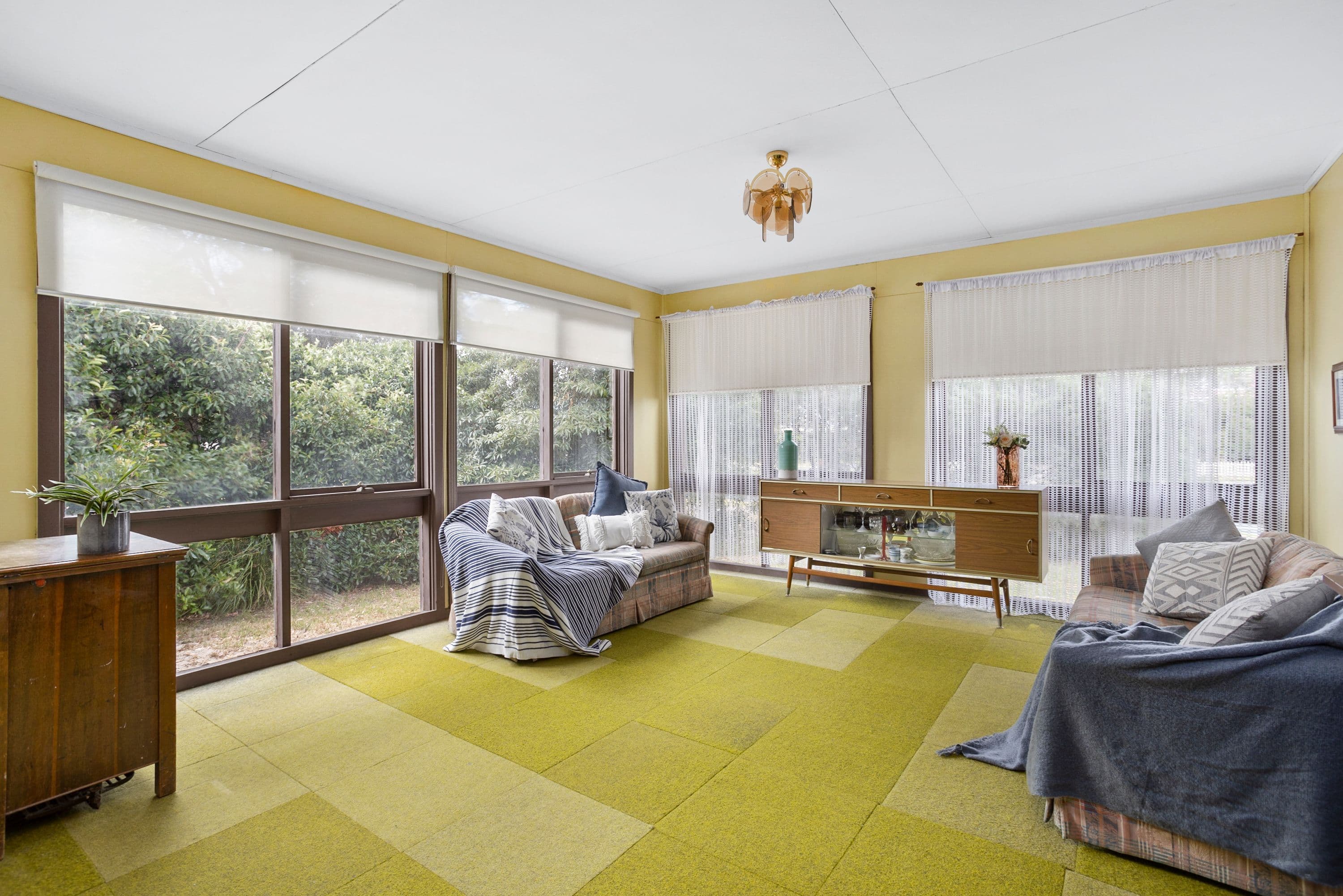 164 Eastbourne Road, Rosebud VIC 3939, Rosebud - Thumbnail 6