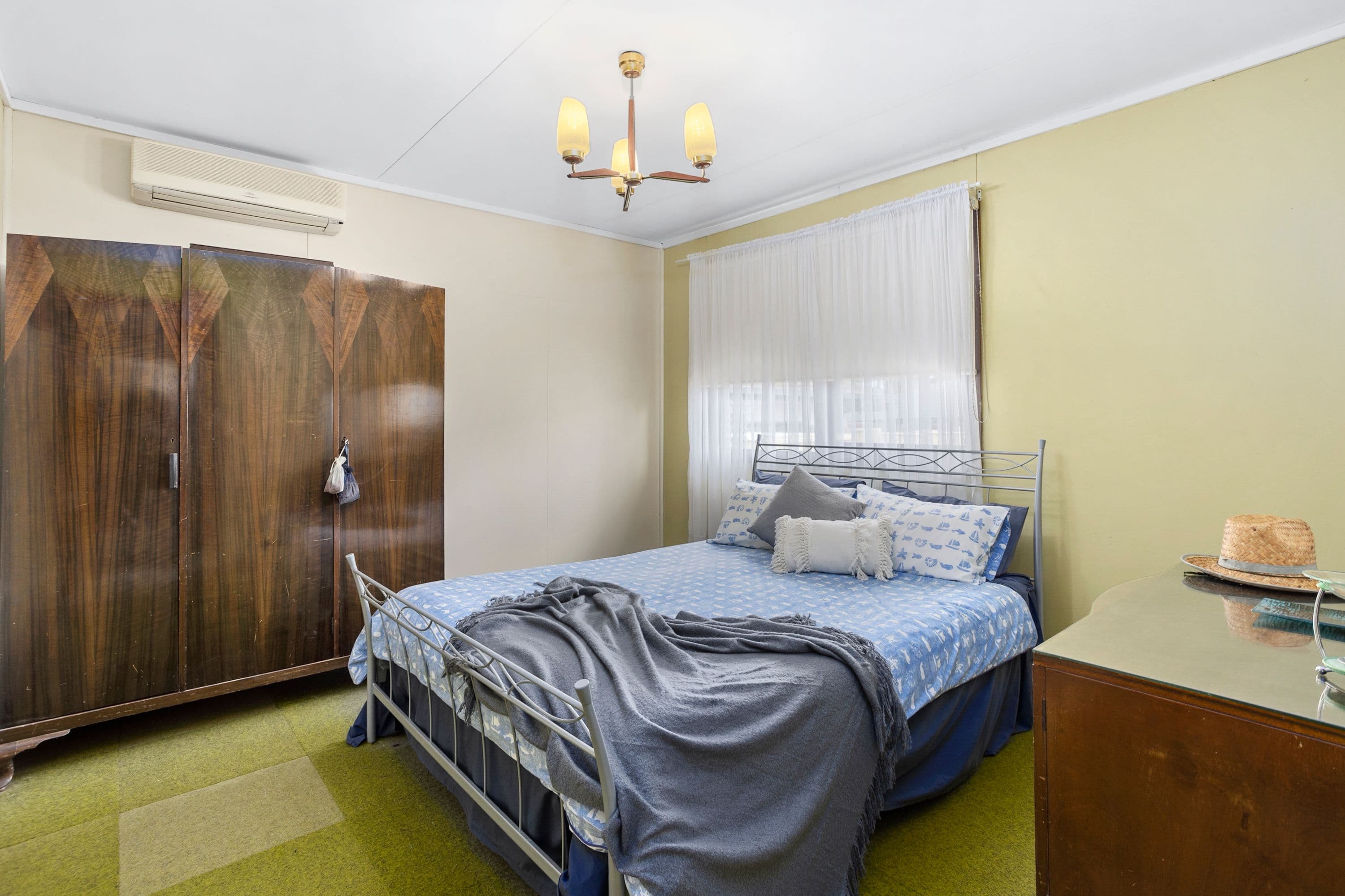 164 Eastbourne Road, Rosebud VIC 3939, Rosebud - Thumbnail 7