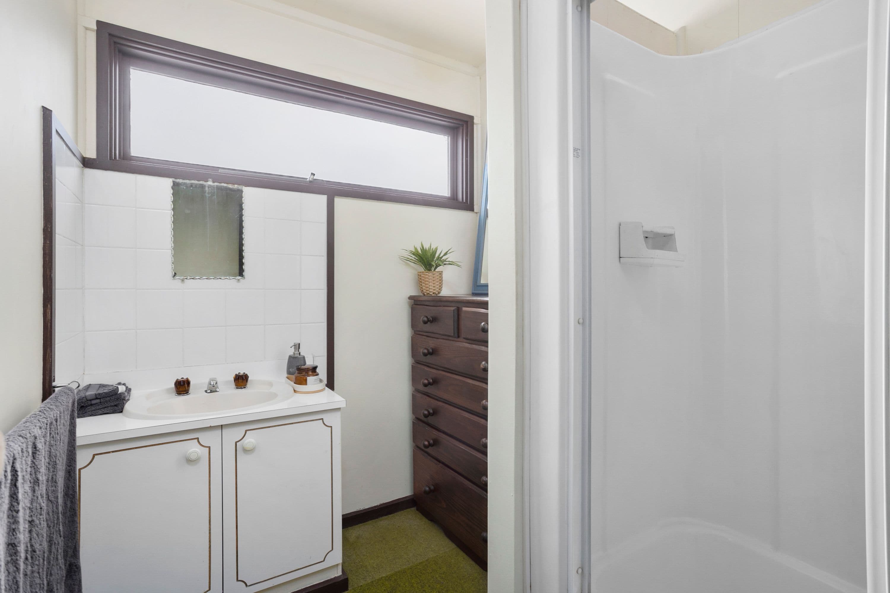 164 Eastbourne Road, Rosebud VIC 3939, Rosebud - Thumbnail 8