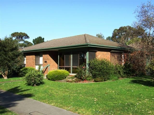 7 Church Street, COWES VIC 3922, Cowes - Image 1