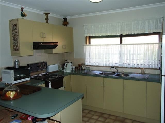 7 Church Street, COWES VIC 3922, Cowes - Thumbnail 2