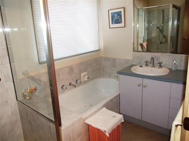 7 Church Street, COWES VIC 3922, Cowes - Thumbnail 3