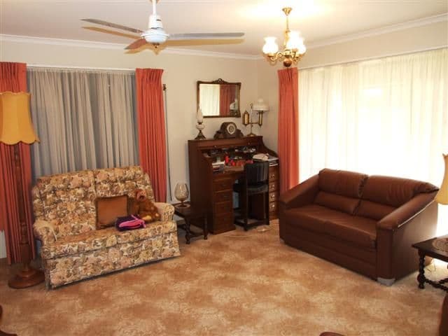 7 Church Street, COWES VIC 3922, Cowes - Thumbnail 4