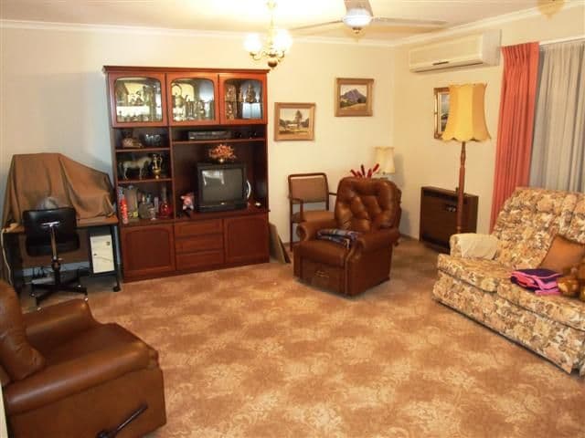 7 Church Street, COWES VIC 3922, Cowes - Thumbnail 5