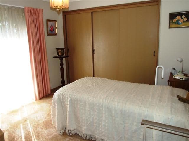 7 Church Street, COWES VIC 3922, Cowes - Thumbnail 6