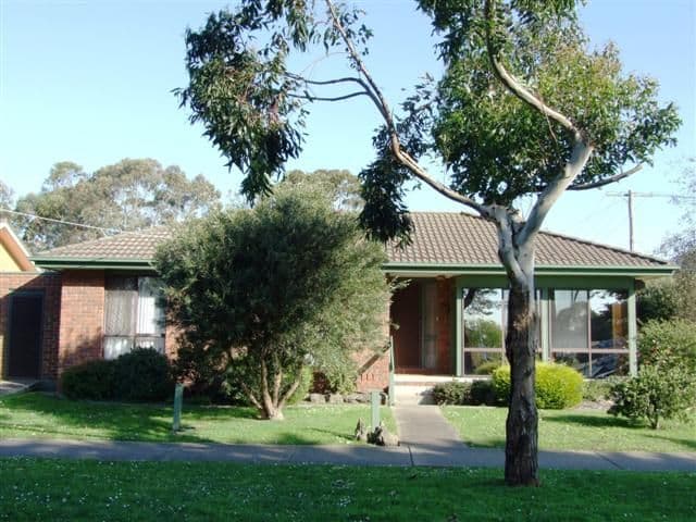7 Church Street, COWES VIC 3922, Cowes - Thumbnail 7