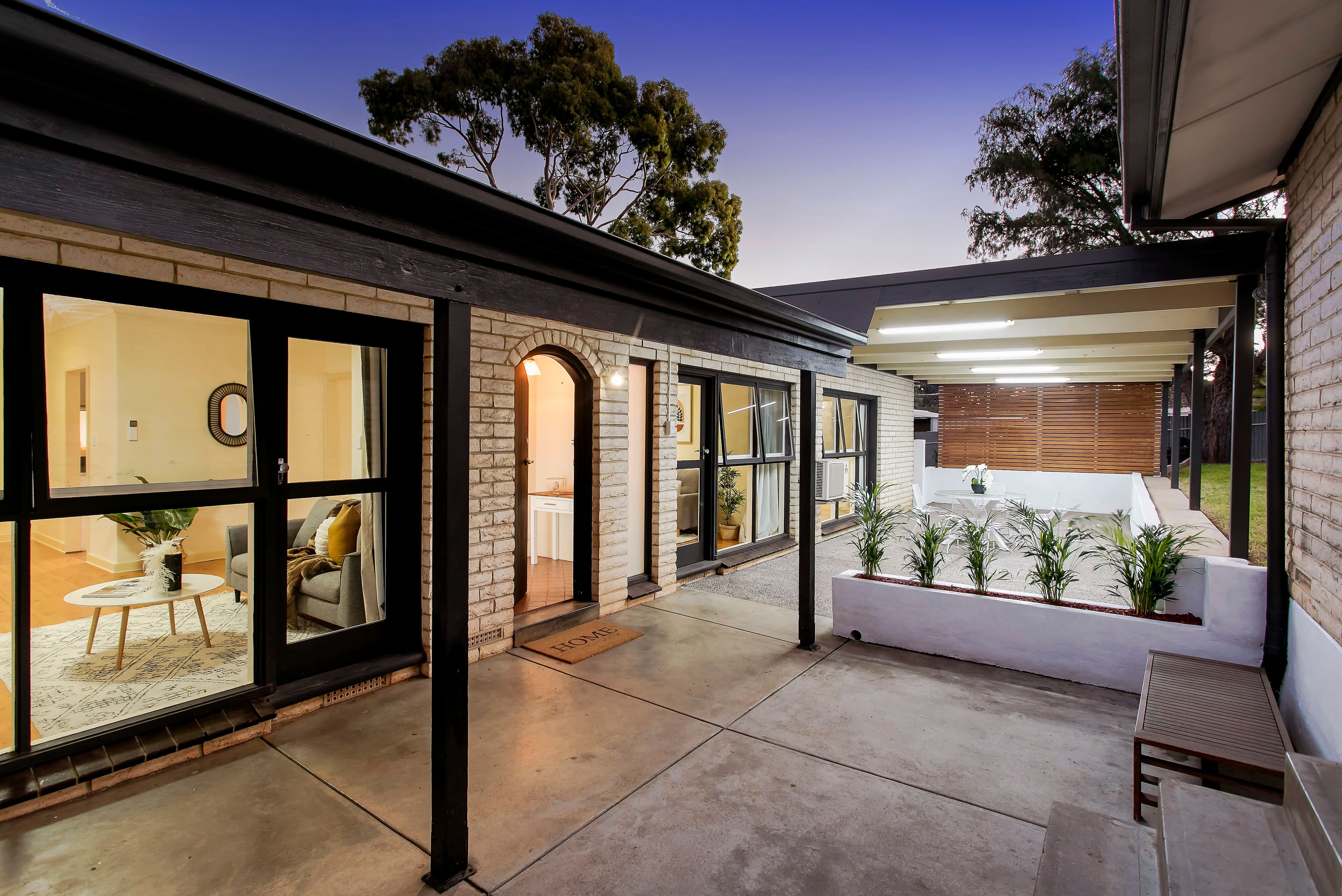 25 Suzanne Avenue, Morphett Vale SA 5162, Morphett Vale - Thumbnail 3