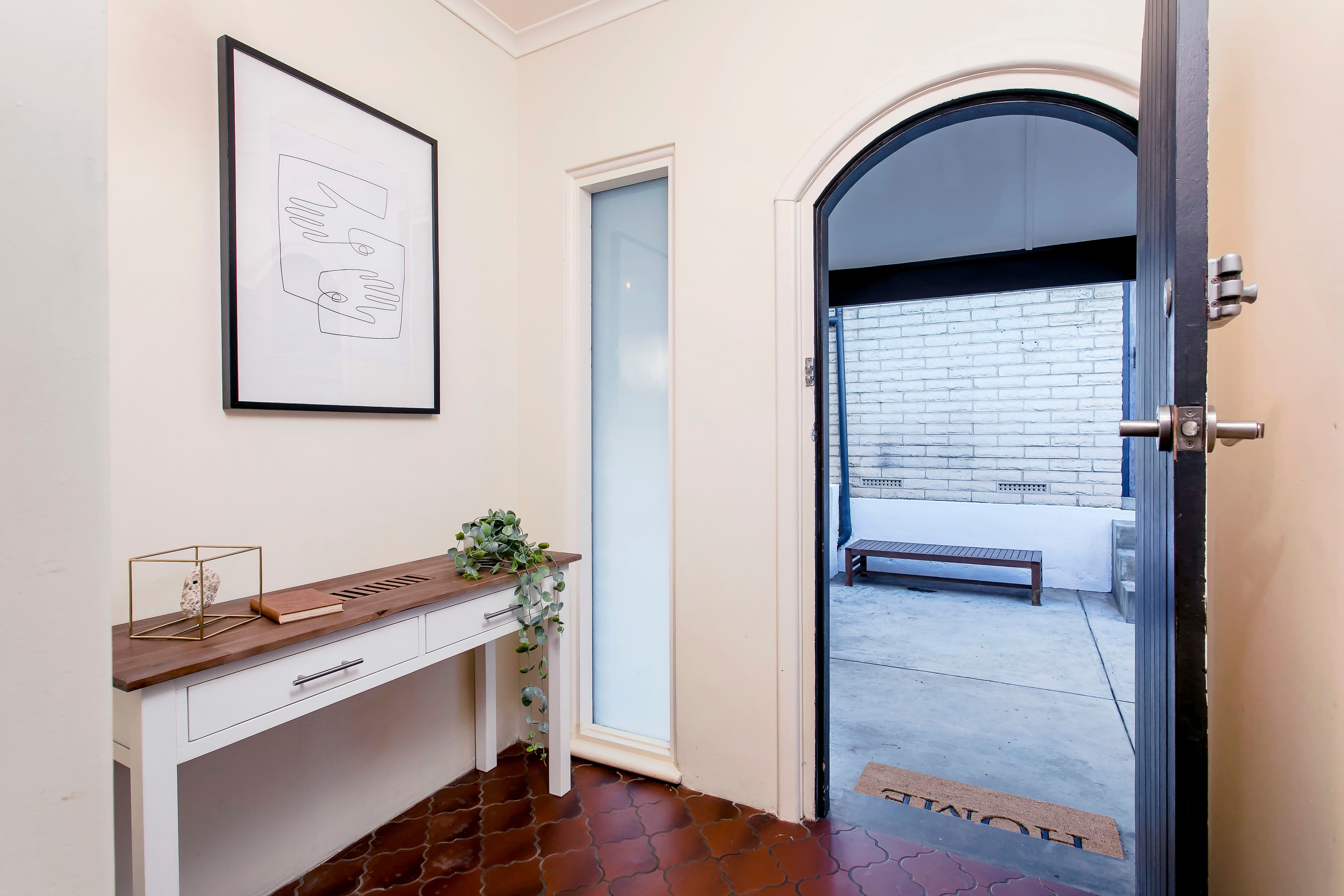 25 Suzanne Avenue, Morphett Vale SA 5162, Morphett Vale - Thumbnail 4