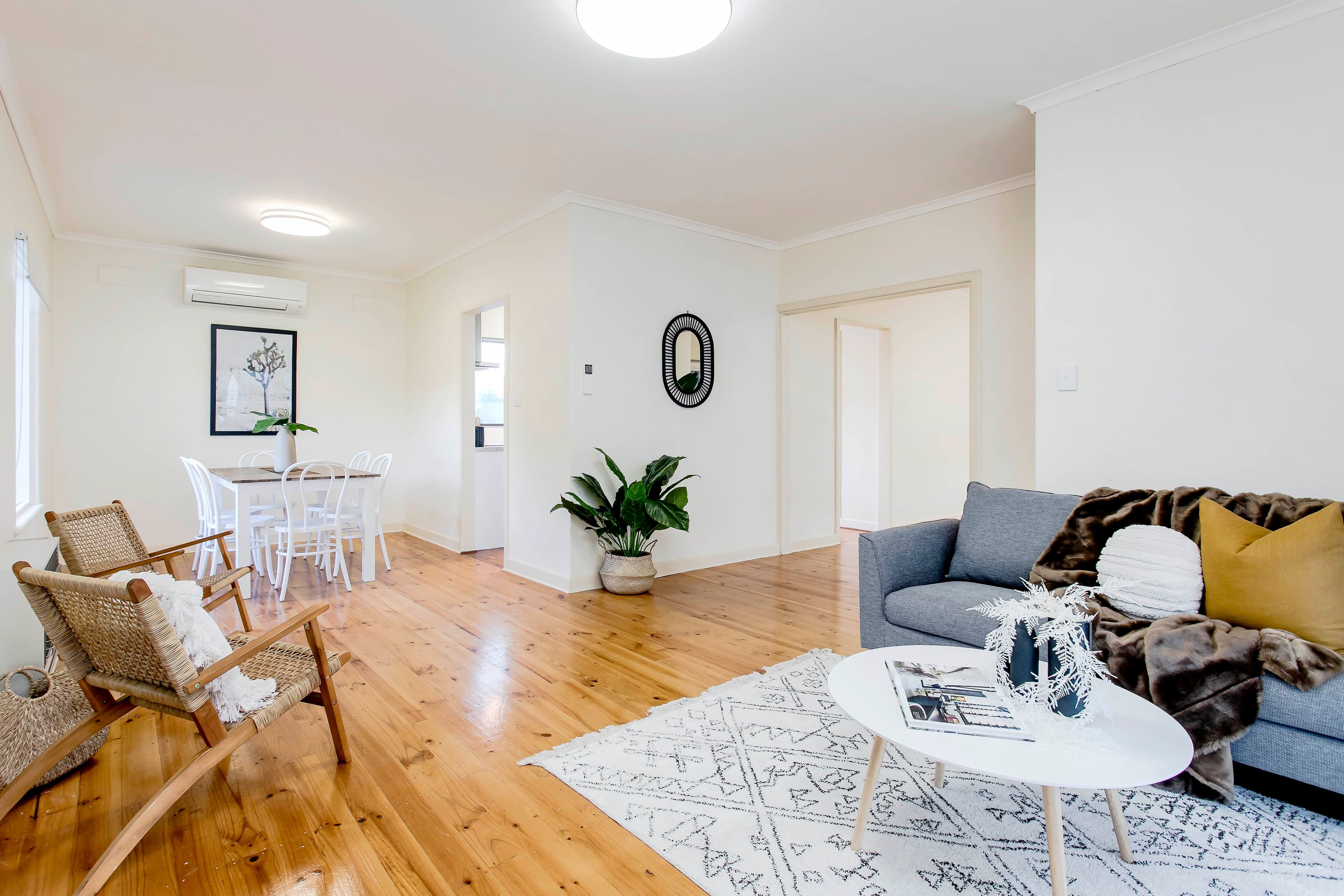 25 Suzanne Avenue, Morphett Vale SA 5162, Morphett Vale - Thumbnail 6